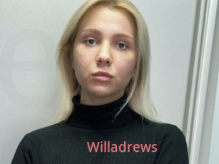 Willadrews