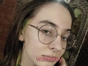 Willaeddy