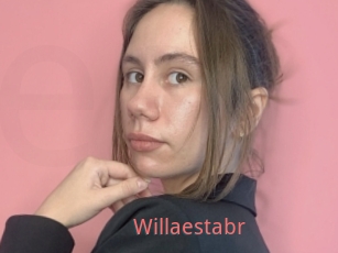 Willaestabr