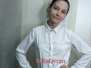 Willafarran