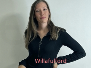 Willafulford