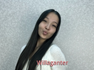 Willaganter