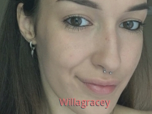 Willagracey