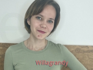 Willagrandy