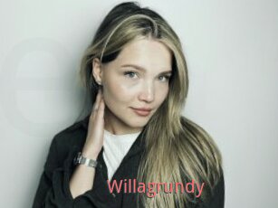 Willagrundy