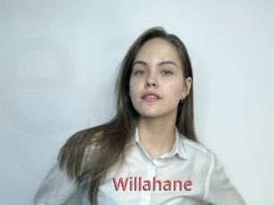 Willahane