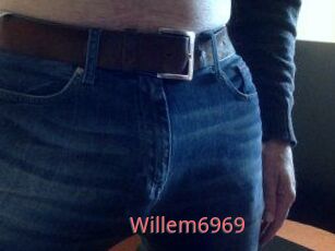 Willem6969