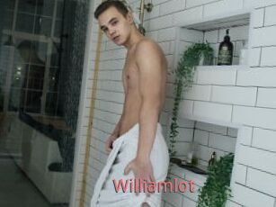 Williamlot