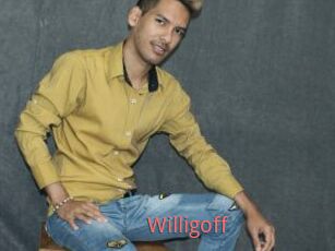 Willigoff