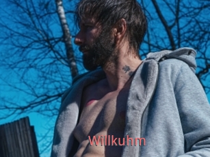 Willkuhm