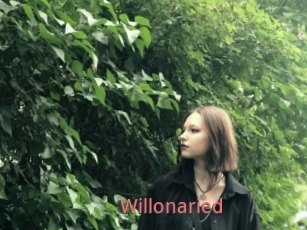 Willonaried