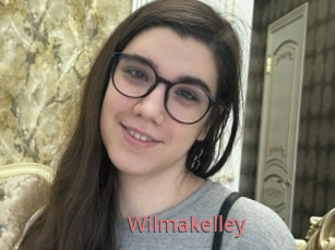 Wilmakelley