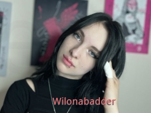 Wilonabadder