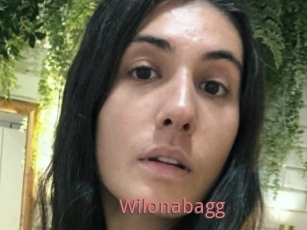 Wilonabagg