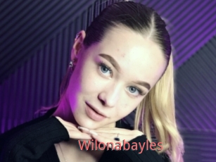 wilonabayles Esthelove Adult