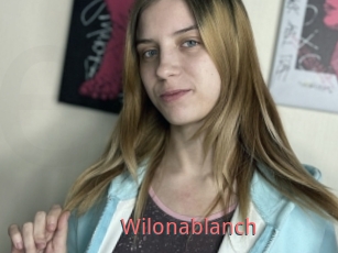 Wilonablanch