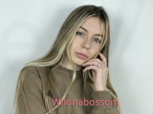 Wilonabossom