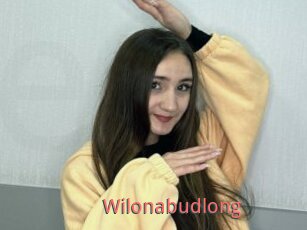 Wilonabudlong