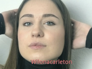 Wilonacarleton