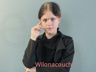 Wilonacouch