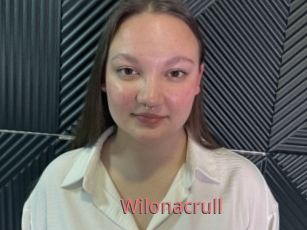 wilonacrull Esthelove Adult