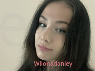 Wilonadanley