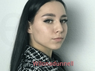 Wilonadunnell