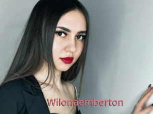 Wilonaemberton