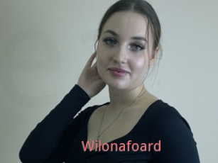 Wilonafoard