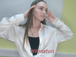 Wilonafurr