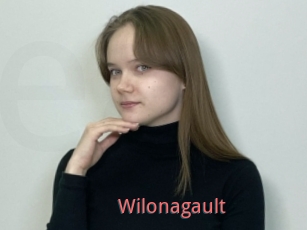 Wilonagault