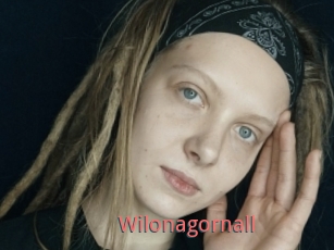 Wilonagornall