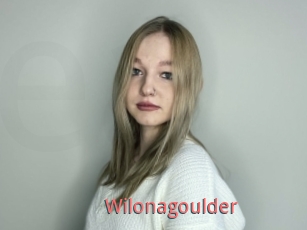 Wilonagoulder