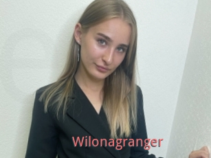 Wilonagranger