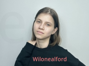 Wilonealford