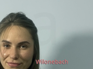 Wilonebach