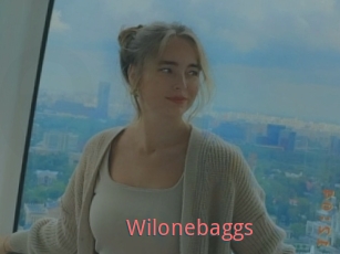 Wilonebaggs