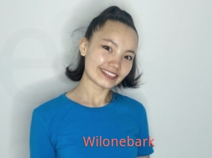 wilonebark Esthelove Adult