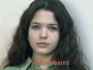 Wilonebarns