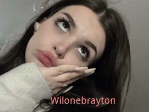 Wilonebrayton