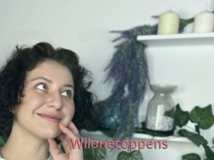 Wilonecoppens