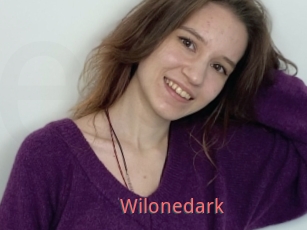 Wilonedark