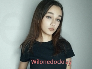 Wilonedockray