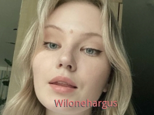 Wilonehargus