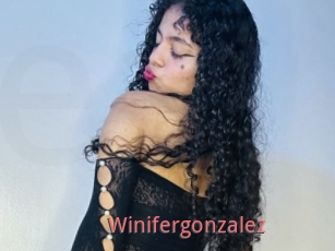 Winifergonzalez