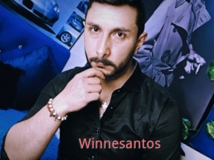 Winnesantos