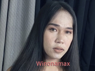 Winonamax