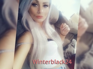 Winterblack24