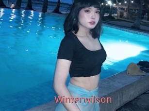 Winterwilson