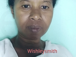 Wishleysmith